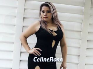 CelineRose