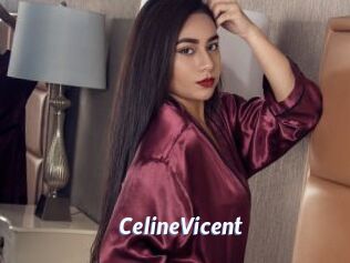 CelineVicent