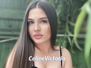 CelineVictoria