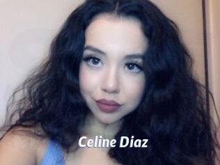 Celine_Diaz