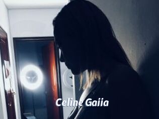 Celine_Gaiia