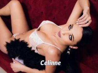 Celinne