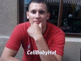 Cell_BabyHot