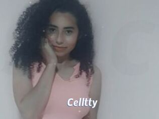 Celltty