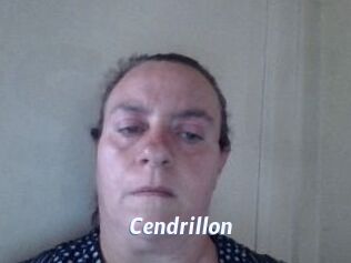 Cendrillon