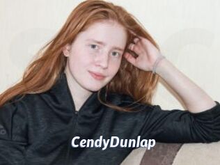 CendyDunlap