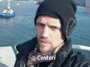 Centeri