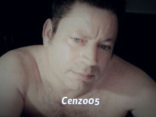 Cenzo05