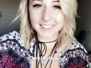 Cereina_Young
