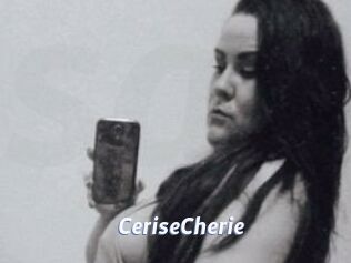 Cerise_Cherie