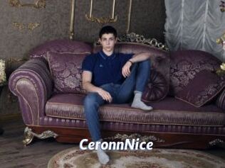 CeronnNice