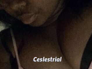 Ceslestrial