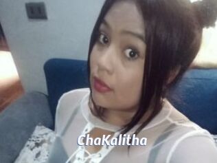 ChaKalitha
