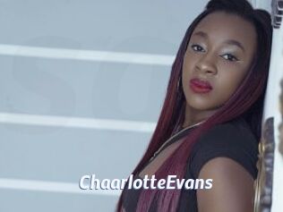 ChaarlotteEvans