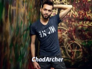 ChadArcher