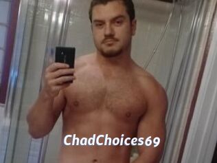 ChadChoices69