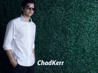 ChadKerr