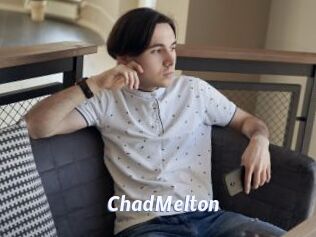 ChadMelton