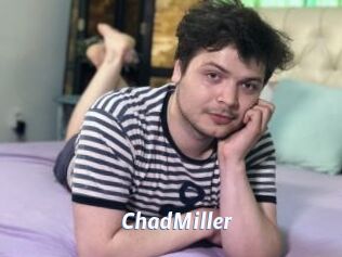 ChadMiller