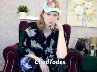 ChadTodes