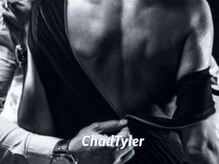 Chad_Tyler