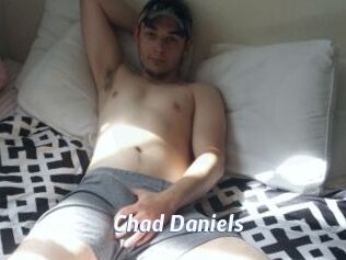 Chad_Daniels