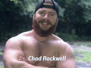Chad_Rockwell