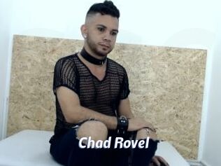 Chad_Rovel