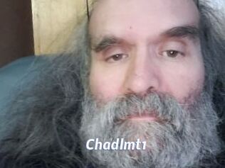 Chadlmt1