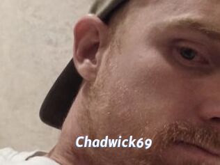 Chadwick69