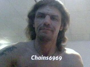 Chains6969