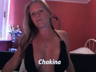 Chakina Sexe amateur contributions
