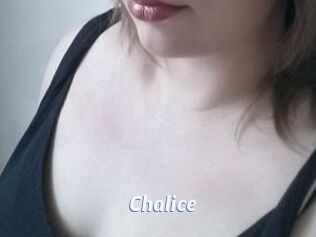 Chalice
