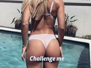 Challenge_me