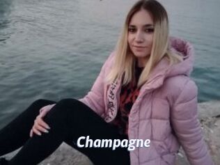 Champagne