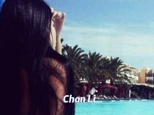 Chan_Li