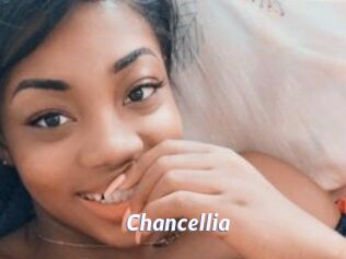 Chancellia