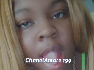 ChanelAmore_199