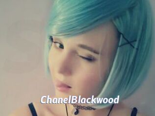 Chanel_Blackwood