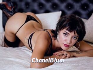 ChanelBlum