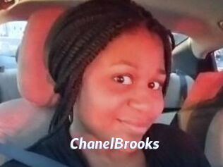 Chanel_Brooks