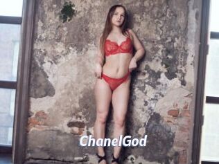 ChanelGod