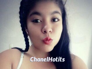 ChanelHotits