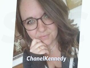 Chanel_Kennedy