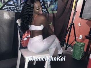 ChanelKimKai
