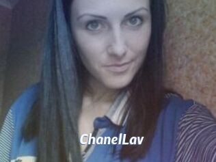 Chanel_Lav