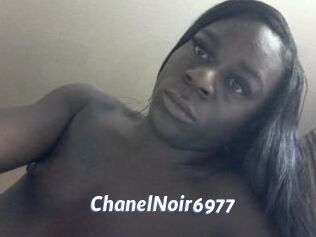ChanelNoir6977