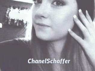 ChanelSchaffer