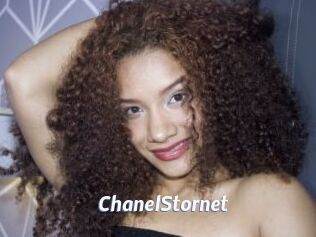 ChanelStornet