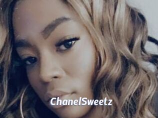 ChanelSweetz